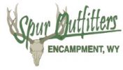 Spur Outfitters
