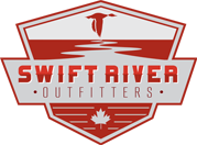 Swift River Outfitters