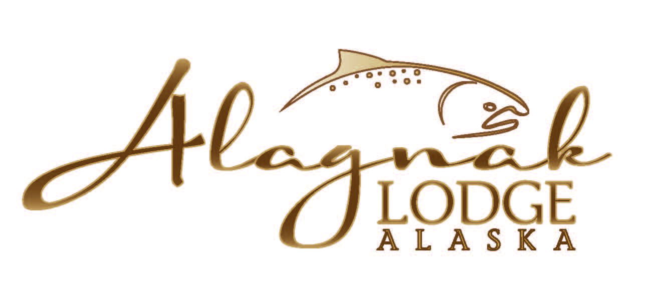 Alagnak Lodge