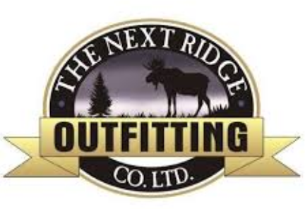 The Next Rodge Outfitting Co