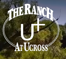 The Ranch at UCross