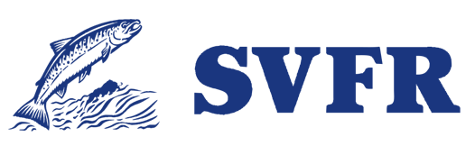 The Reykjavik Angling Club