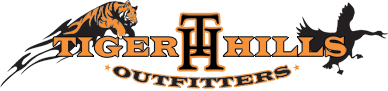Tiger Hills Outfitters