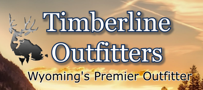 Timberline Outfitters