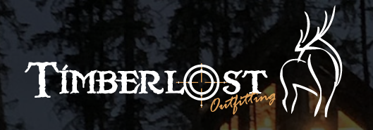 Timberlost Outfitters