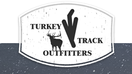 Turkey Track Outfitters