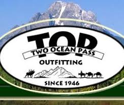 Two Ocean Pass Outfitting
