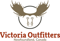 Victoria Outfitters