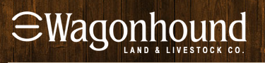 Wagonhound Outfitters