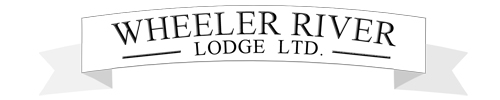 Wheeler River Lodge Ltd