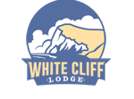 White Cliff Lodge