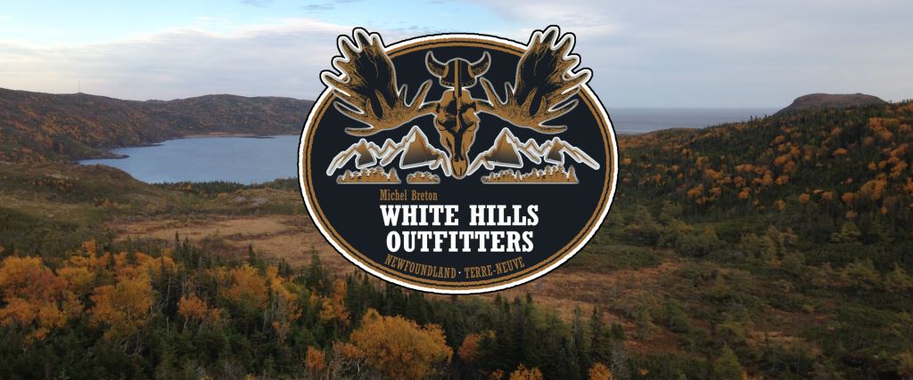 White Hills Outfitters