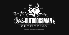 Wild Outdoorsman Outfitting
