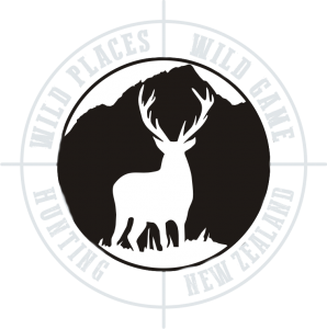 Wild Places Wild Game