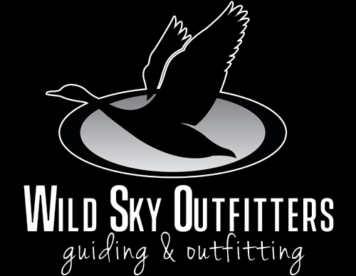 Wild Sky Outfitters