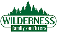 Wilderness Family Outfitters