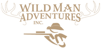 Wild Man Adventues