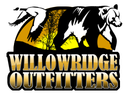Willow Ridge Outfitters