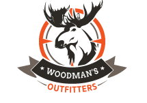 Woodman's Outfitters