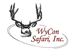 Wycon Safari Inc.