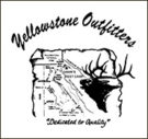 Yellowstone Outfitters
