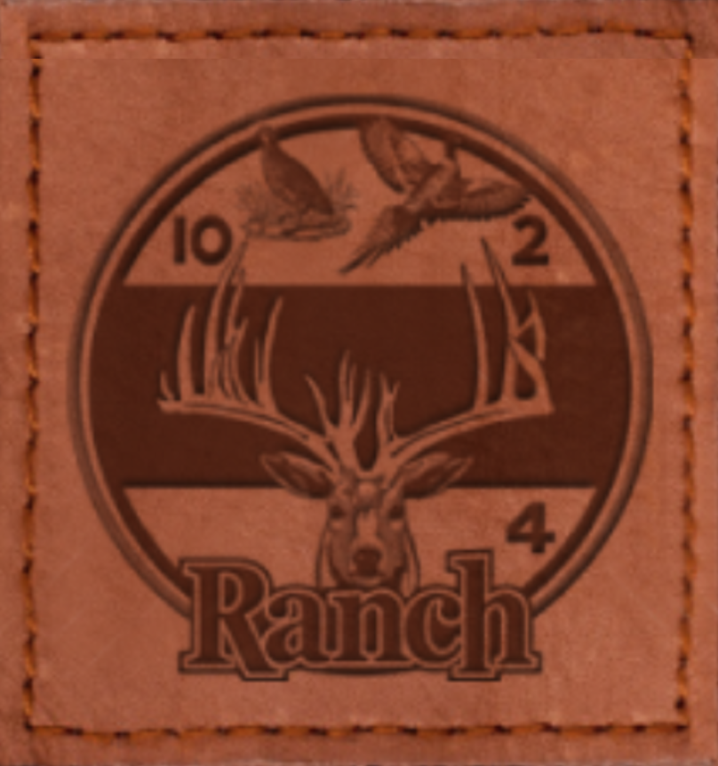 10-2-4 Ranch