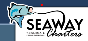 Seaway Charters