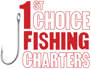 1st Choice Fishing Charters
