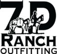 7D Ranch Outfitting