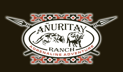 Anuritay Ranch