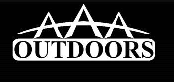 AAA Outdoors