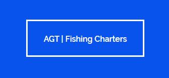 AGT Fishing Charters