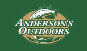 Anderson's Outdoors