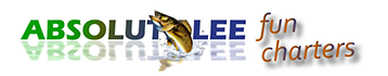 Absolutlee Fun Fishing Charters