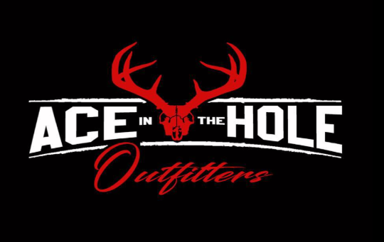 Ace In The Hole Outfitters LLC