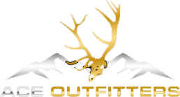 Ace Outfitters