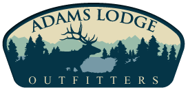 Adams Lodge Outfitters