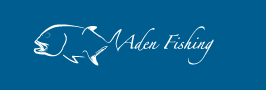 Aden Fishing