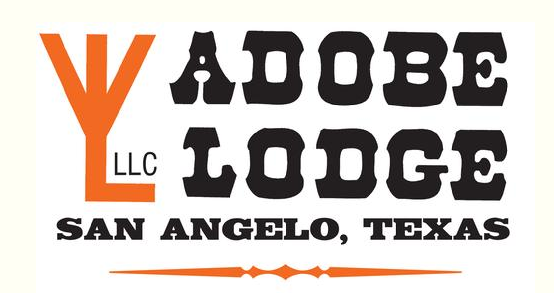 Adobe Lodge