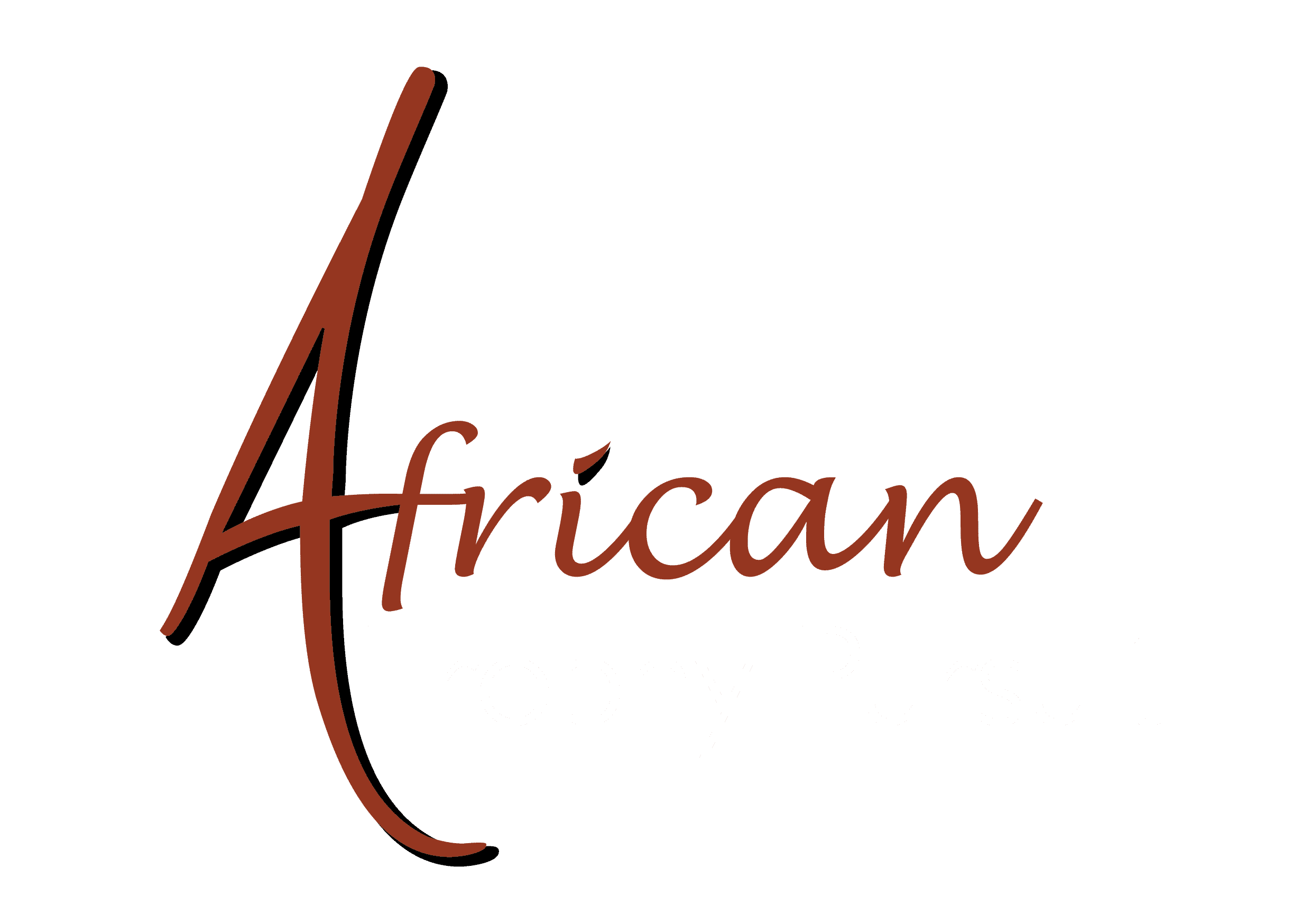 African Trophy Pursuit