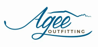 Agee Outfitting