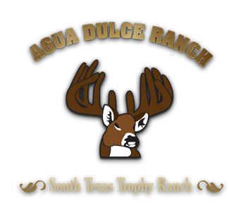 Agua Dulce Ranch