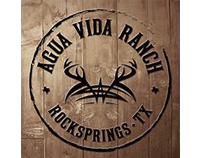 Agua Vida Ranch
