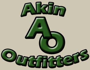 Akin Outfitters
