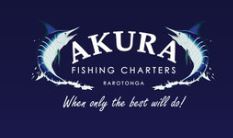 Akura Fishing Charters