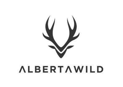 Alberta Wild