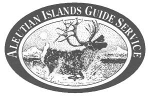 Aleutian Islands Guide Service