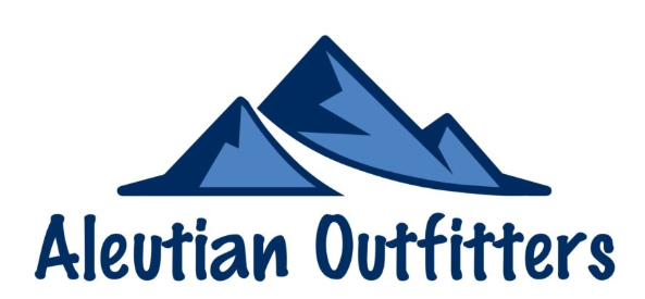 Aleutian Outfitters