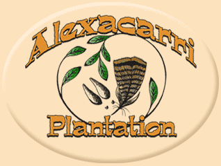 Alexacarri Plantation