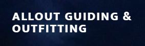 Allout Guiding & Outfitting